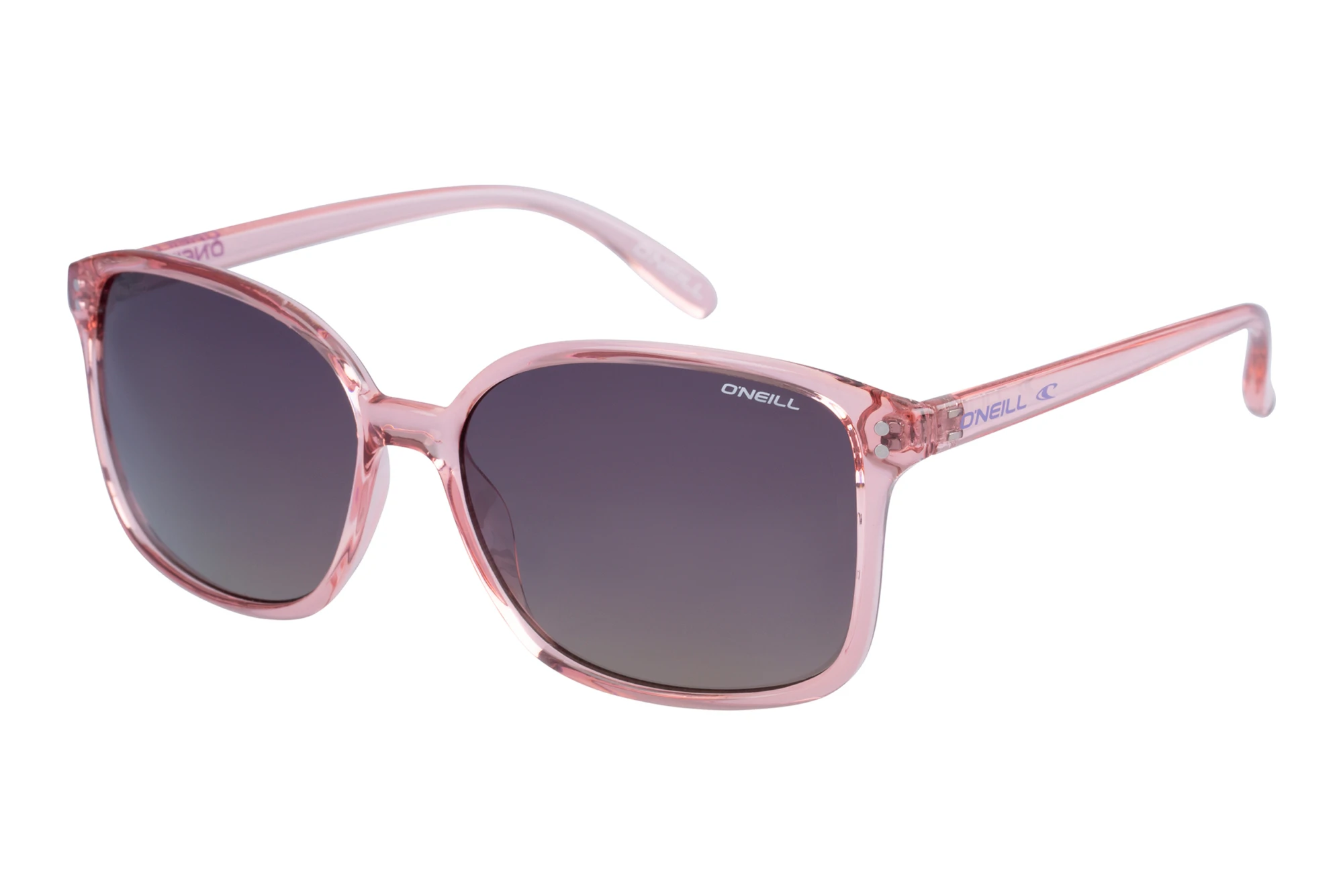 O`Neill ON 966085 50 smoke to berry gradgloss berry crystal O`Neill ON 966085 50 smoke to berry gradgloss berry crystal